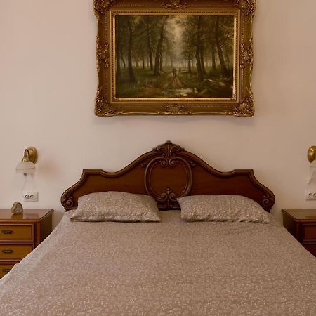 Illo Tempore - Ultracentral Apartment ซิวิโชอารา ภายนอก รูปภาพ